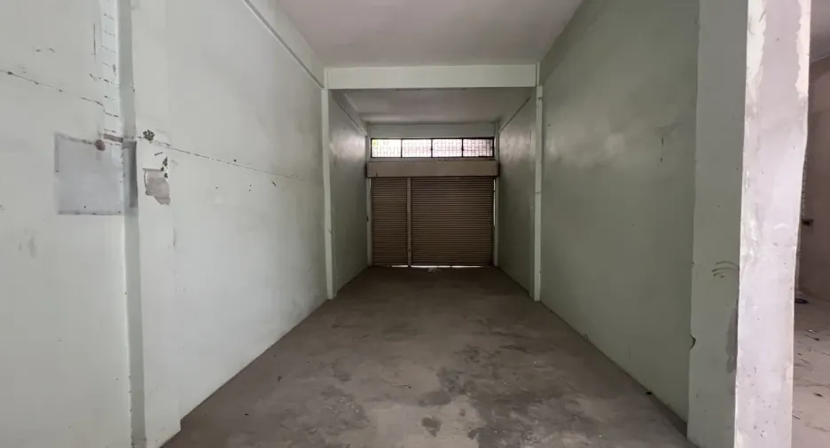 For rent retail Space in Bang Rak, Bangkok