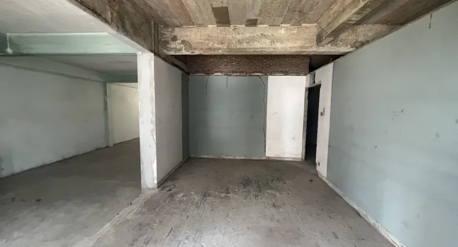 For rent retail Space in Bang Rak, Bangkok