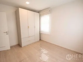 For rent 4 bedrooms house in Bang Phli, Samut Prakan