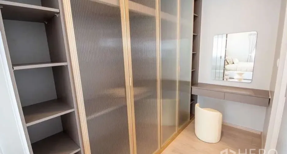 For rent 4 bedrooms house in Bang Phli, Samut Prakan