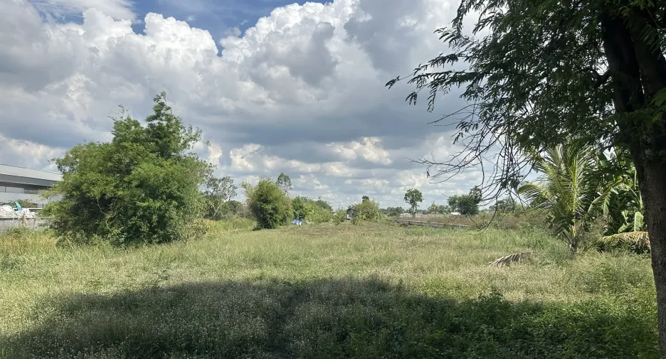Lagerhaus zur Miete und zum Kauf in Wang Noi, Phra Nakhon Si Ayutthaya