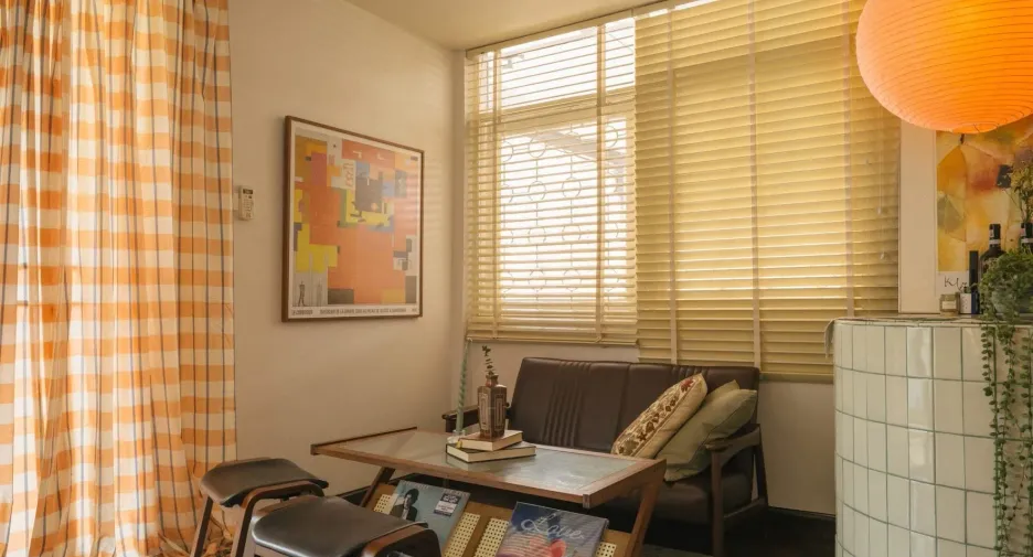 For rent 3 bedrooms retail Space in Watthana, Bangkok