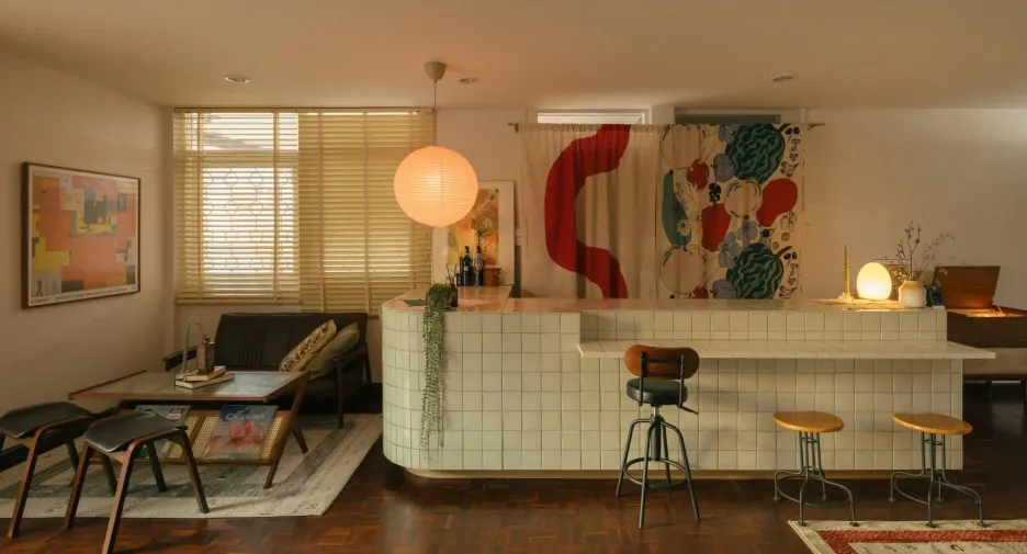 For rent 3 bedrooms retail Space in Watthana, Bangkok