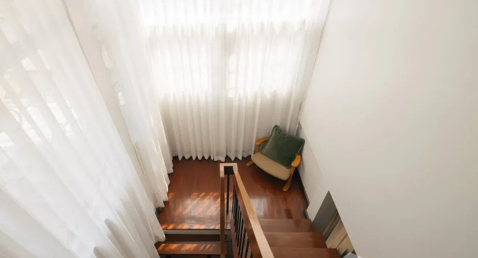 For rent 3 bedrooms retail Space in Watthana, Bangkok