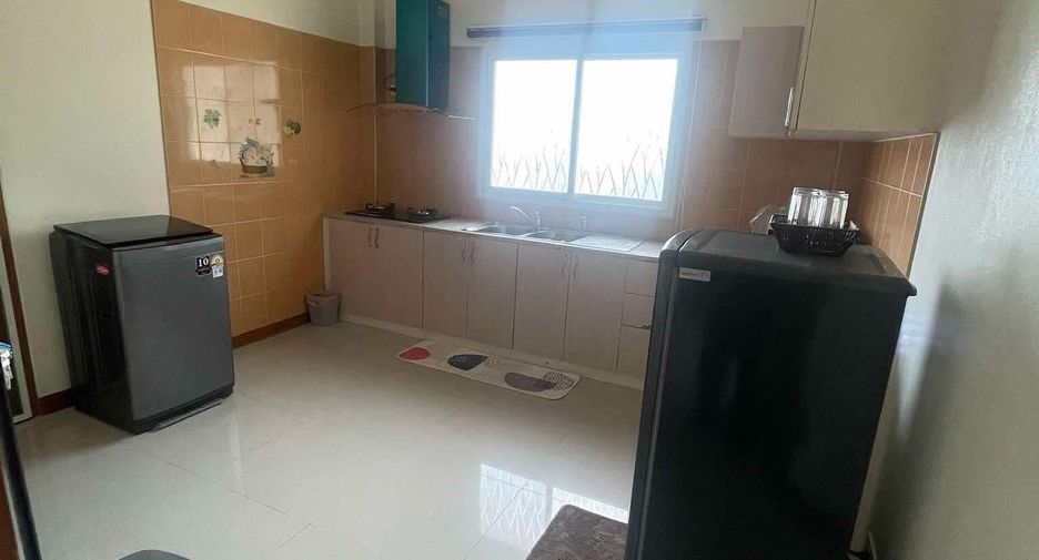 For rent 2 bedrooms house in Hua Hin, Prachuap Khiri Khan