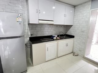 出租 2 卧室 公寓 在 Watthana, 曼谷