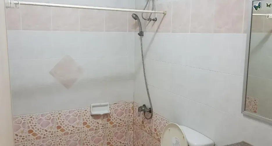 For sale 4 bedrooms townhouse in Bueng Kum, Bangkok