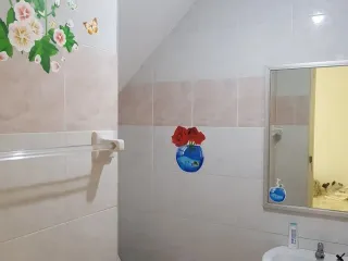 For sale 4 bedrooms townhouse in Bueng Kum, Bangkok