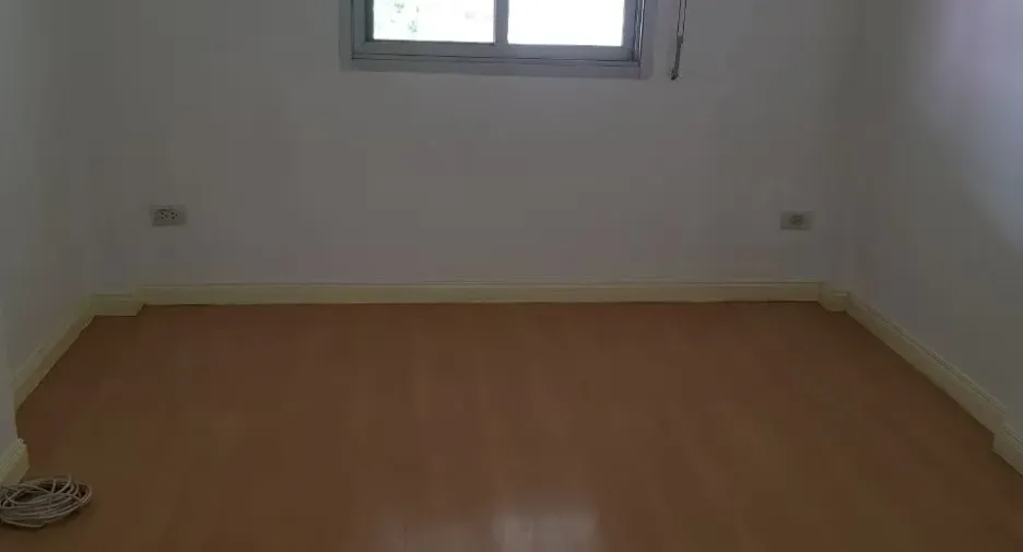 For sale 4 bedrooms townhouse in Bueng Kum, Bangkok