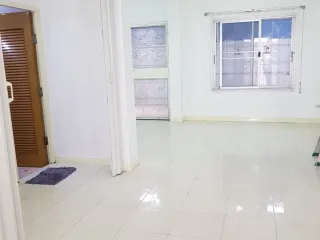 For sale 4 bedrooms townhouse in Bueng Kum, Bangkok