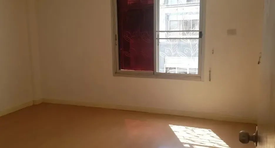 For sale 4 bedrooms townhouse in Bueng Kum, Bangkok