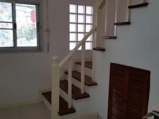 For sale 4 bedrooms townhouse in Bueng Kum, Bangkok