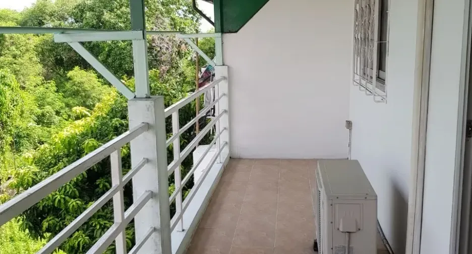 For sale 4 bedrooms townhouse in Bueng Kum, Bangkok