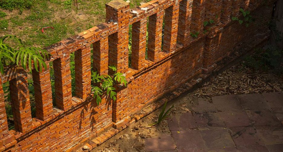 For sale 3 bedrooms house in Din Daeng, Bangkok