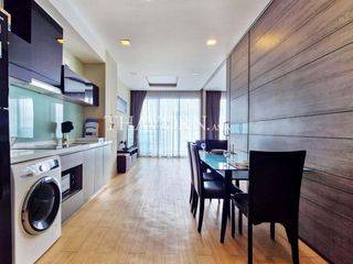 For Rent 2 Bedroom Condo In Bang Lamung, Chonburi