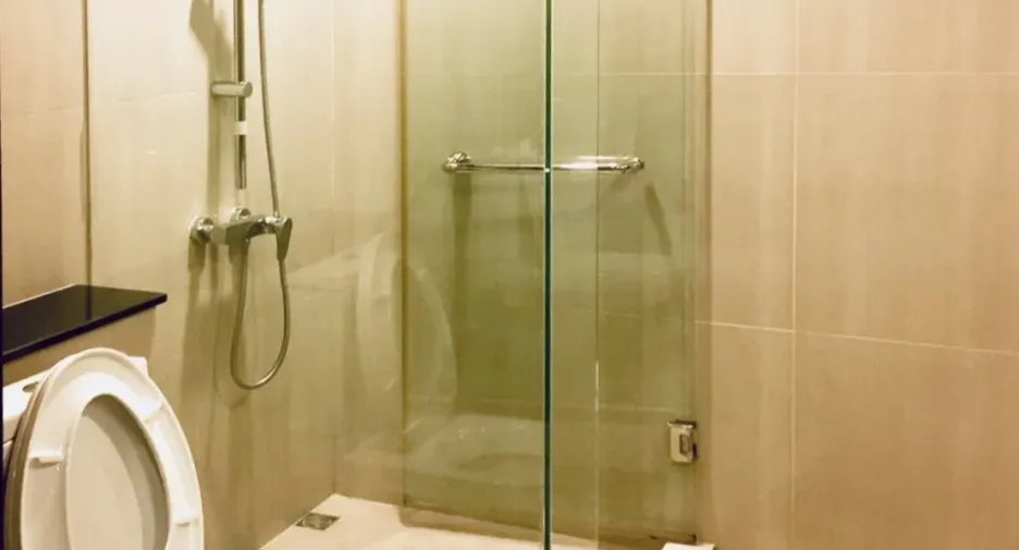 For sale and for rent 1 bed condo in Central Pattaya, Pattaya
