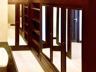 For sale and for rent 1 bed condo in Bang Lamung, Chonburi