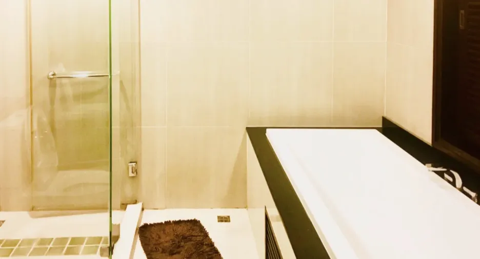 For sale and for rent 1 bed condo in Central Pattaya, Pattaya