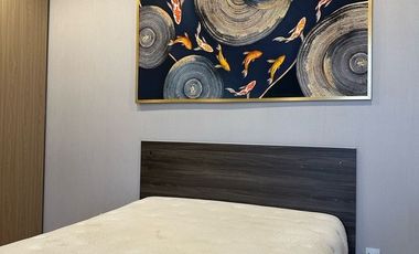 Продажа и аренда 1 кровать кондо в Чатучак, Бангкок