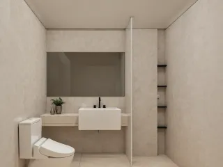 Villa zum Kauf mit 2 Zimmer in Mueang Phuket, Phuket
