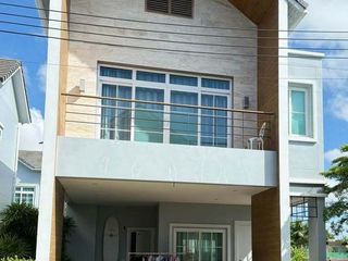 For rent 3 ベッドルーム villa in Mueang Phuket, Phuket