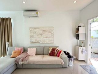 For rent 3 ベッドルーム villa in Mueang Phuket, Phuket