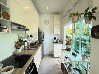 For rent 3 ベッドルーム villa in Mueang Phuket, Phuket