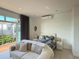 For rent 3 ベッドルーム villa in Mueang Phuket, Phuket