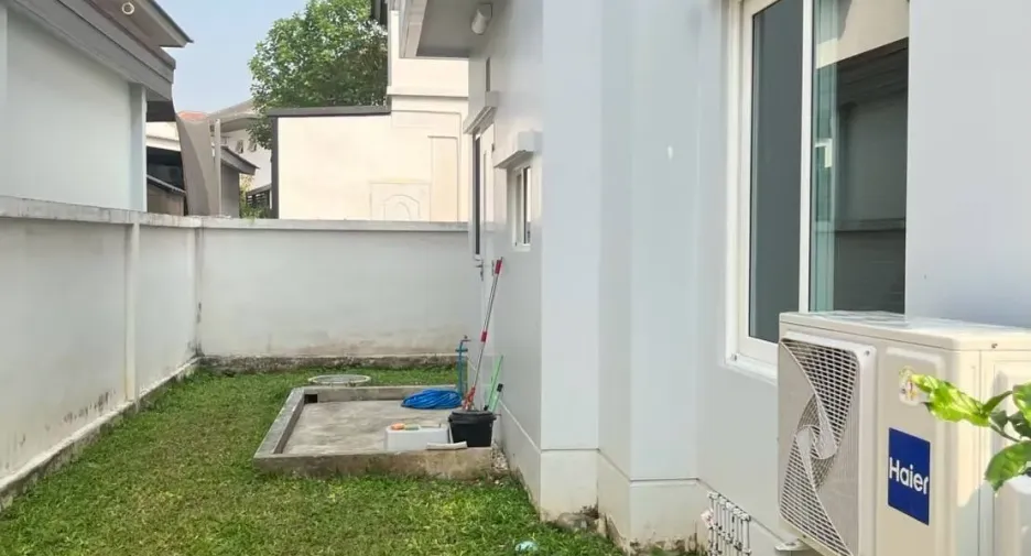 For sale and for rent 3 bedrooms house in Mueang Chiang Mai, Chiang Mai