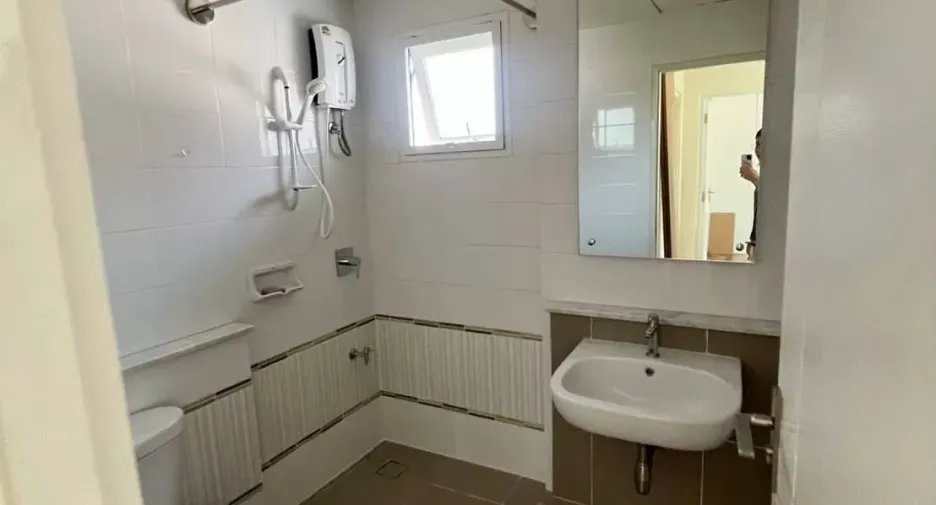 For sale and for rent 3 bedrooms house in Mueang Chiang Mai, Chiang Mai