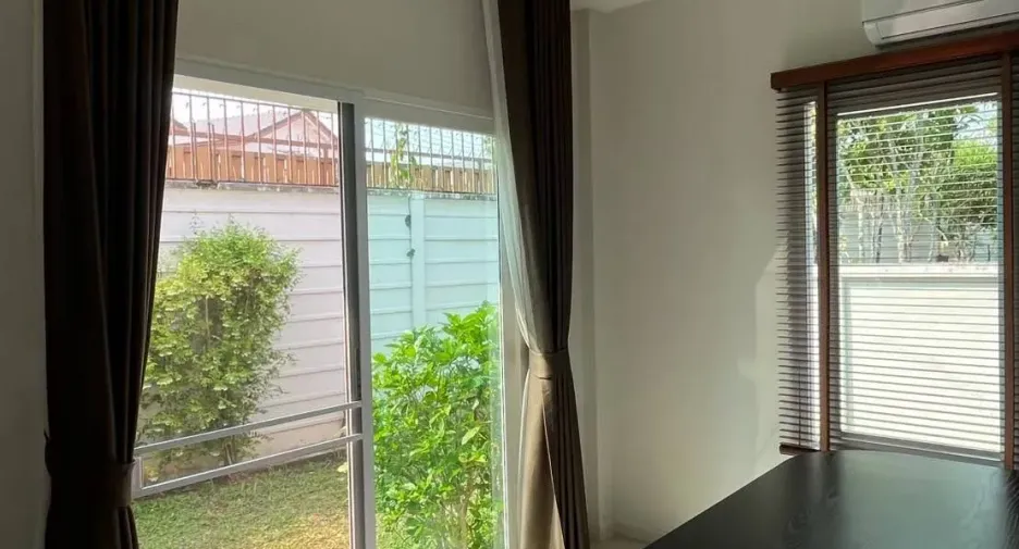 For sale and for rent 3 bedrooms house in Mueang Chiang Mai, Chiang Mai