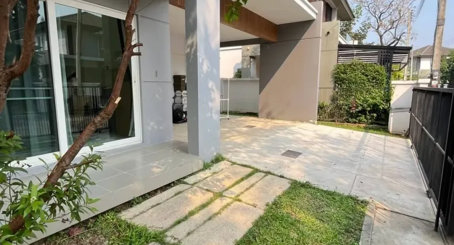 For sale and for rent 3 bedrooms house in Mueang Chiang Mai, Chiang Mai