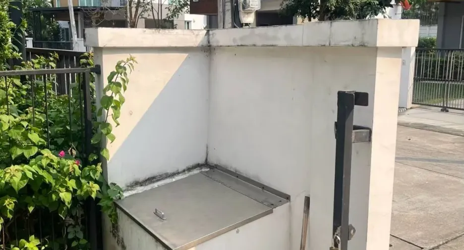 For sale and for rent 3 bedrooms house in Mueang Chiang Mai, Chiang Mai
