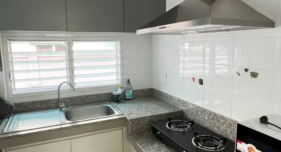 For sale and for rent 3 bedrooms house in Mueang Chiang Mai, Chiang Mai