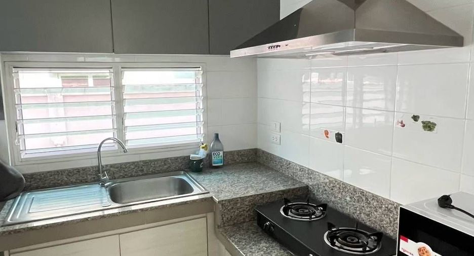 For sale and for rent 3 bedrooms house in Mueang Chiang Mai, Chiang Mai
