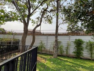 À vendre et à louer 3 chambres maison à Mueang Chiang Mai, Chiang Mai