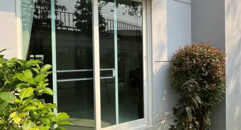 For sale and for rent 3 bedrooms house in Mueang Chiang Mai, Chiang Mai