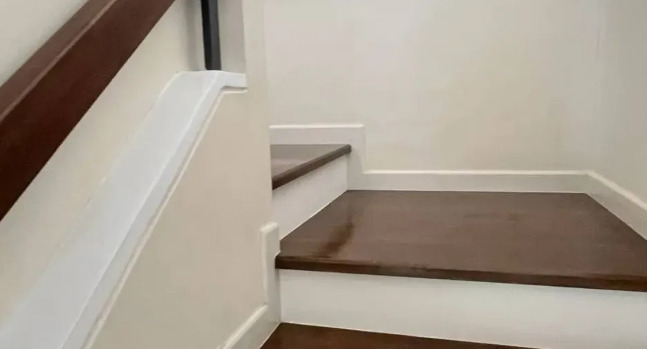 For sale and for rent 3 bedrooms house in Mueang Chiang Mai, Chiang Mai