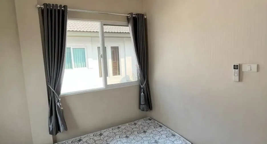 For sale and for rent 3 bedrooms house in Mueang Chiang Mai, Chiang Mai