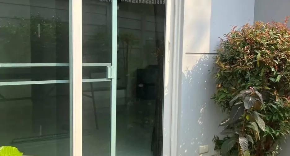 For sale and for rent 3 bedrooms house in Mueang Chiang Mai, Chiang Mai