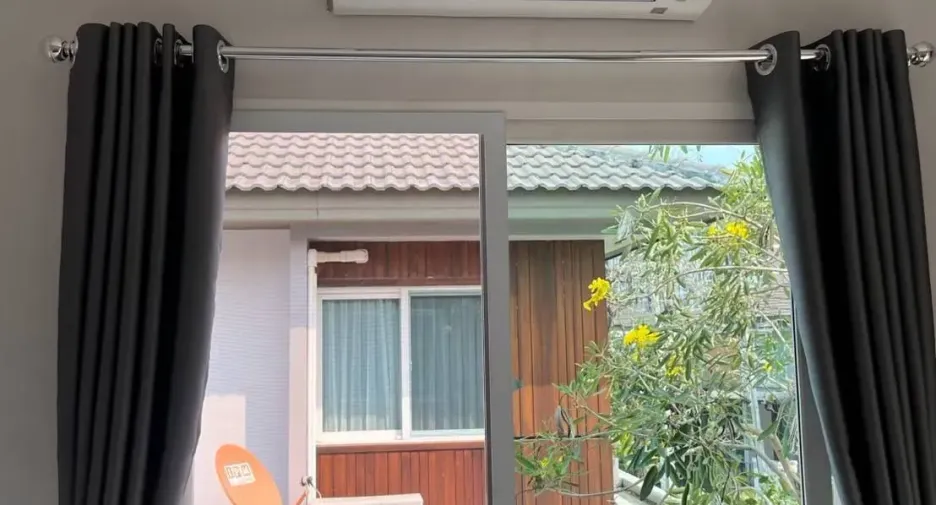 For sale and for rent 3 bedrooms house in Mueang Chiang Mai, Chiang Mai