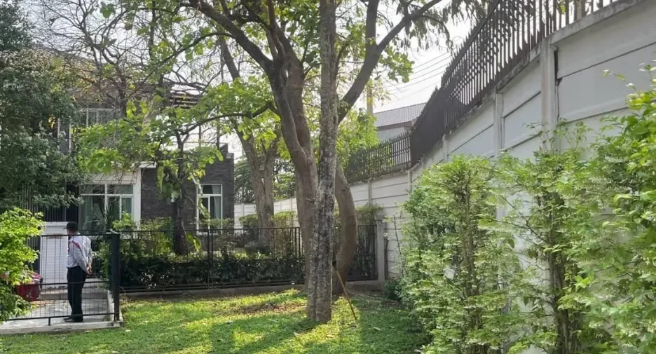 For sale and for rent 3 bedrooms house in Mueang Chiang Mai, Chiang Mai
