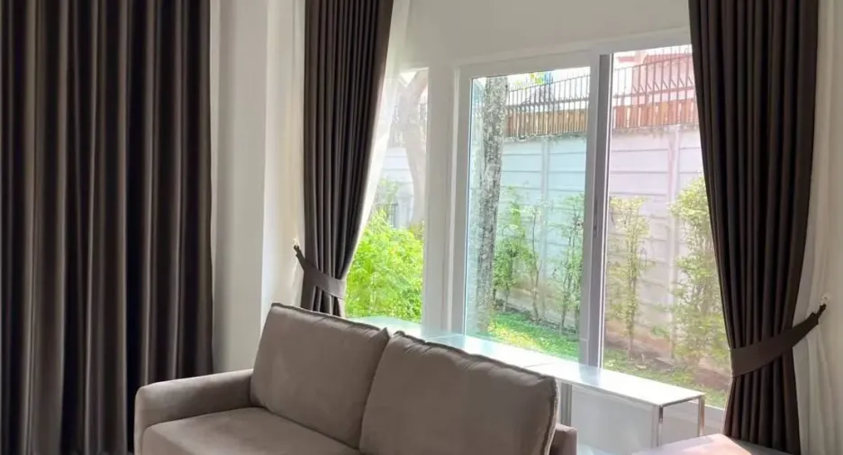 For sale and for rent 3 bedrooms house in Mueang Chiang Mai, Chiang Mai