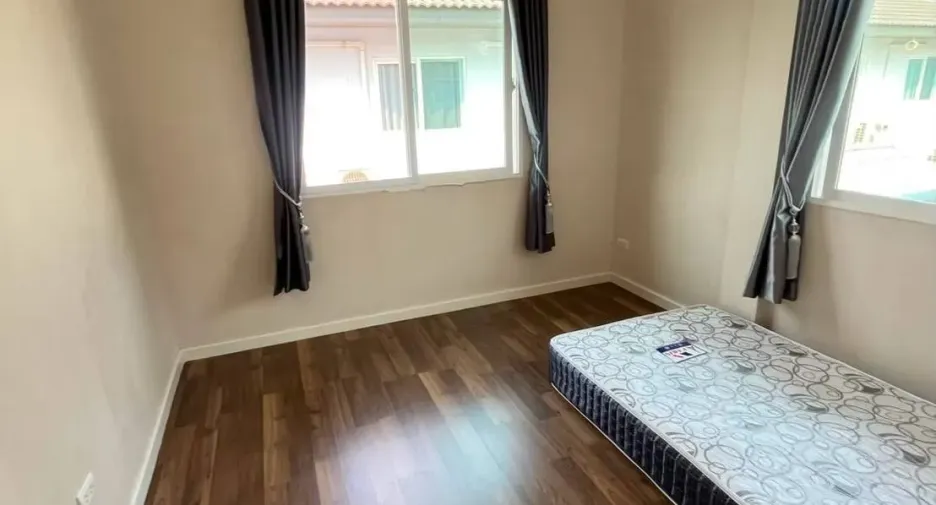 For sale and for rent 3 bedrooms house in Mueang Chiang Mai, Chiang Mai