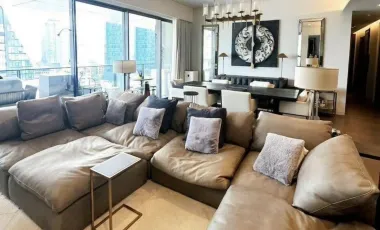 Wohnung zur Miete mit 5 Zimmer in Watthana, Bangkok