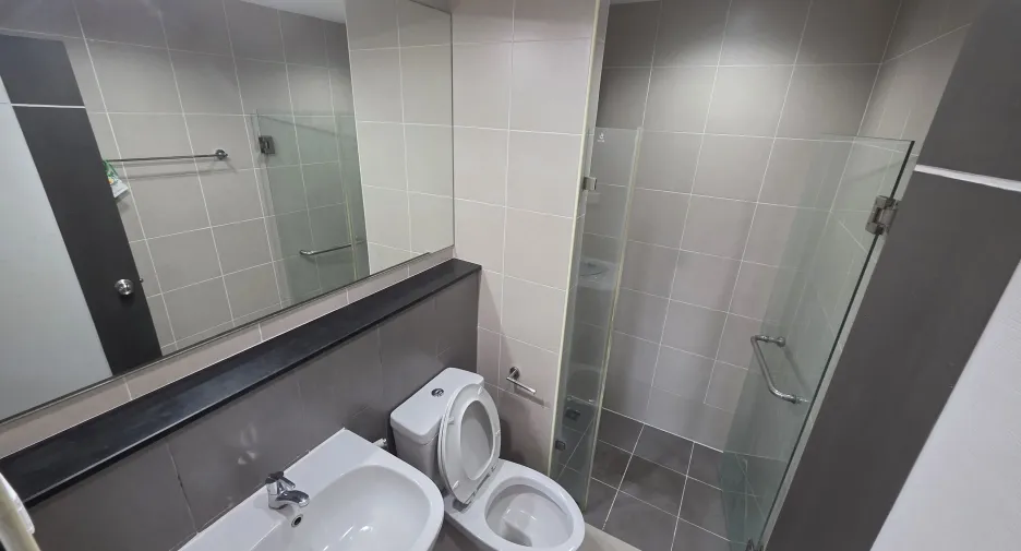 Wohnung zur Miete mit 1 Zimmer in Mueang Chiang Mai, Chiang Mai