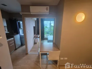 For rent 1 bed condo in Mueang Chiang Mai, Chiang Mai