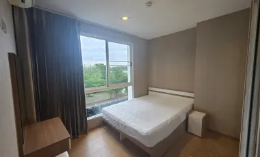 For rent 1 bed condo in Mueang Chiang Mai, Chiang Mai