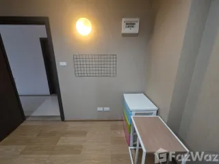 For rent 1 bed condo in Mueang Chiang Mai, Chiang Mai
