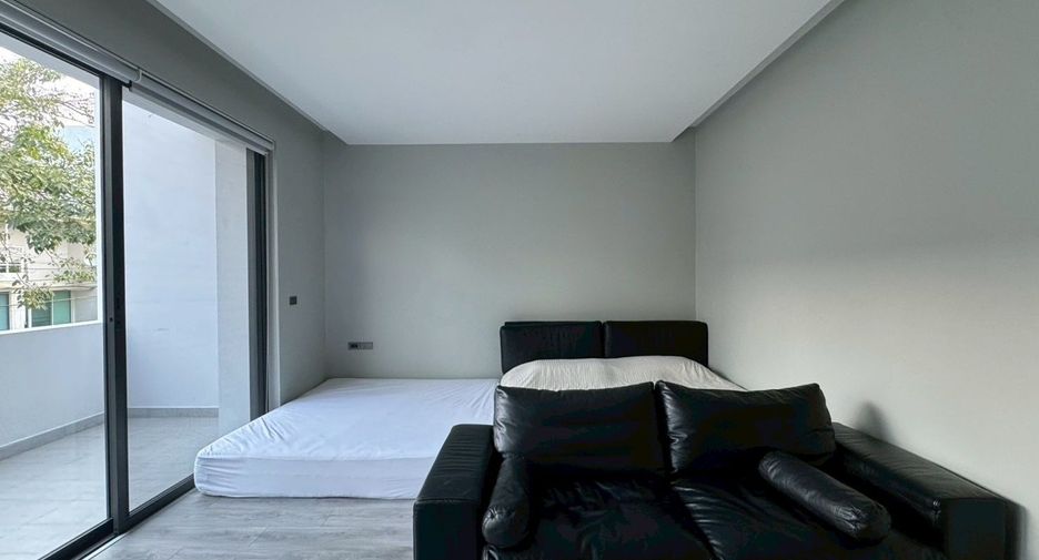 For rent 3 ベッドルーム house in Watthana, Bangkok